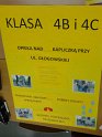 Dz_Zyczliwosci (36)